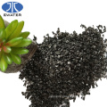 Coconut Shell Activated Carbon For Water Treatment Filter  8x30 Mesh Activated Carbon